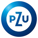 PZU