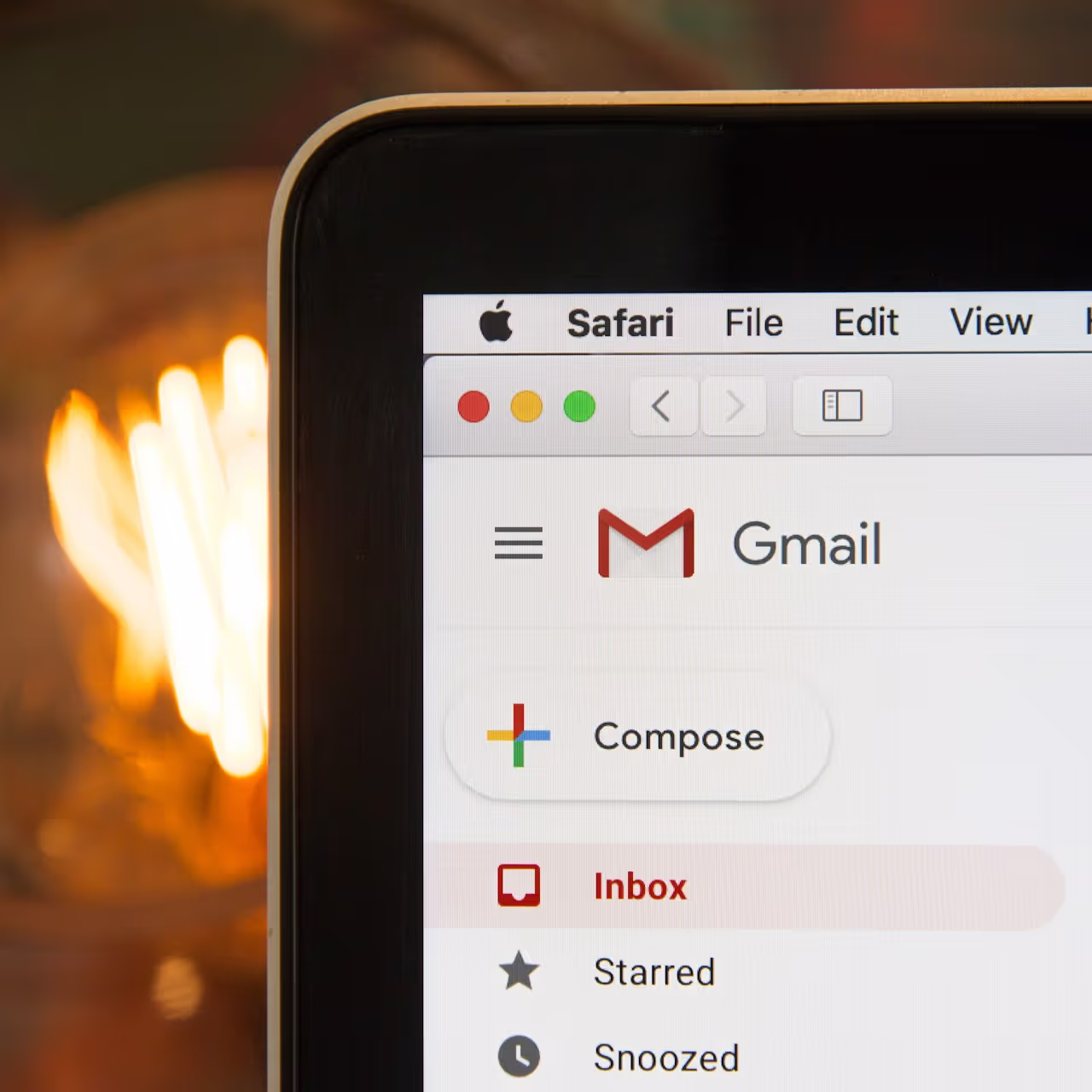 Enigma Room - kontakt