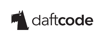 Daftcode