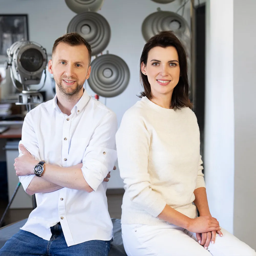 Zespół Enigma Room