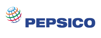 Pepsico