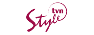 TVN Style